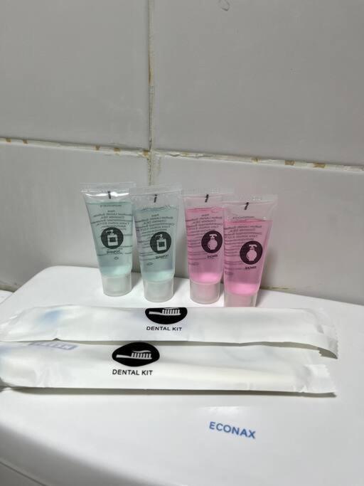 Homestay Ttdi Adina 710 Shah Alam,Sek 13,Msu,3Bedroooms מראה חיצוני תמונה